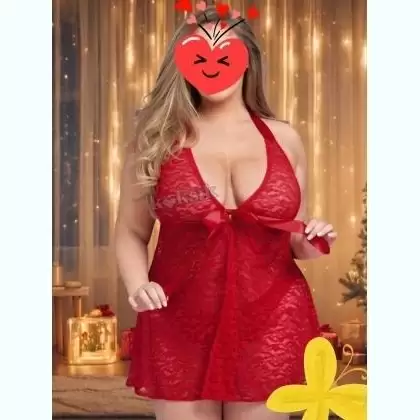 Без подруг приглашу на час ночьку жд вокзал без предоплат — фотографія анкети 3