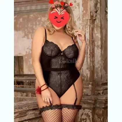 Без подруг приглашу на час ночьку жд вокзал без предоплат — фотографія анкети 2