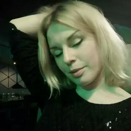 Фото видео. Eленa. — фотографія анкети 3