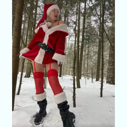 Отвлекись от всего у меня — фотографія анкети 3