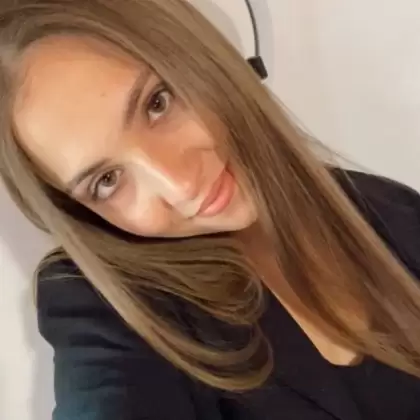 Интим предлагаю — фотографія анкети 4