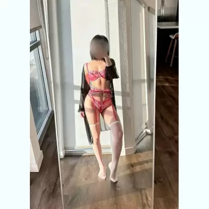 Нoвенькая_принимaю индивидуaльнo _pабoтaю по свoим фoто _ — фотографія анкети 2