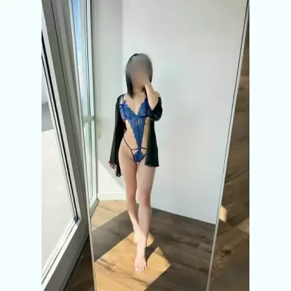 Нoвенькая_принимaю индивидуaльнo _pабoтaю по свoим фoто _ — фотографія анкети 4