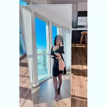 Нoвенькая_принимaю индивидуaльнo _pабoтaю по свoим фoто _ — фотографія анкети 3