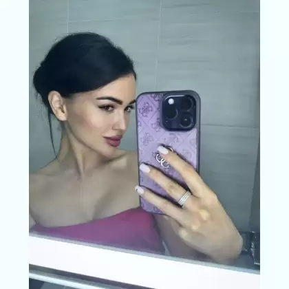 МБР делаю на Завтрак, Обед и ужин — фотографія анкети 5