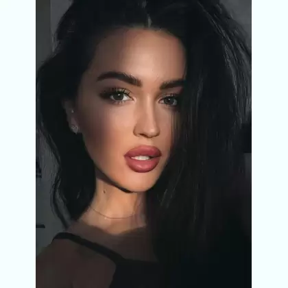 МБР делаю на Завтрак, Обед и ужин — фотографія анкети 3