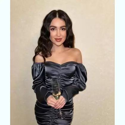 МБР делаю на Завтрак, Обед и ужин — фотографія анкети 2