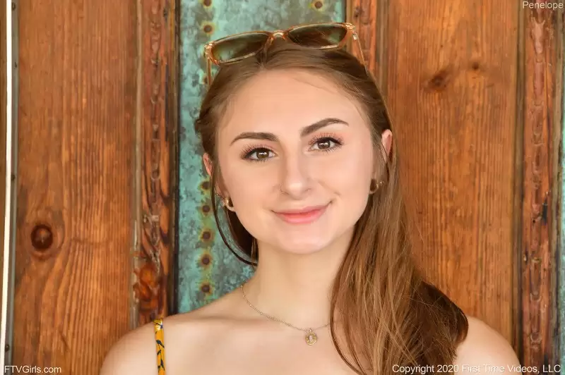 Окунись в мир расслабления и нежности – жду тебя! — фотография анкеты