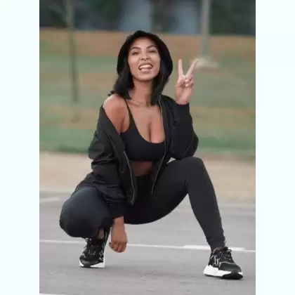 СУПЕР СЕ.КС ЗА СУПЕР ЦЕНУ... Отдаюсь полностью — фотография анкеты 3