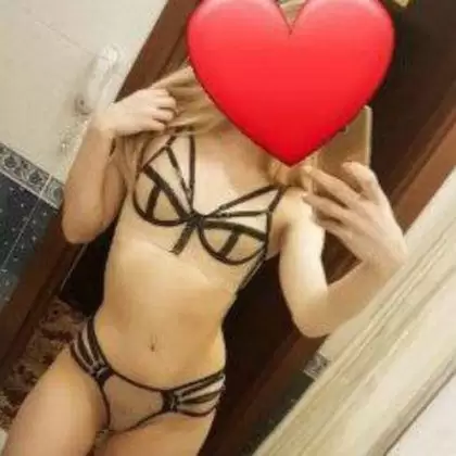 оплата в руки. не салон — фотография анкеты 2