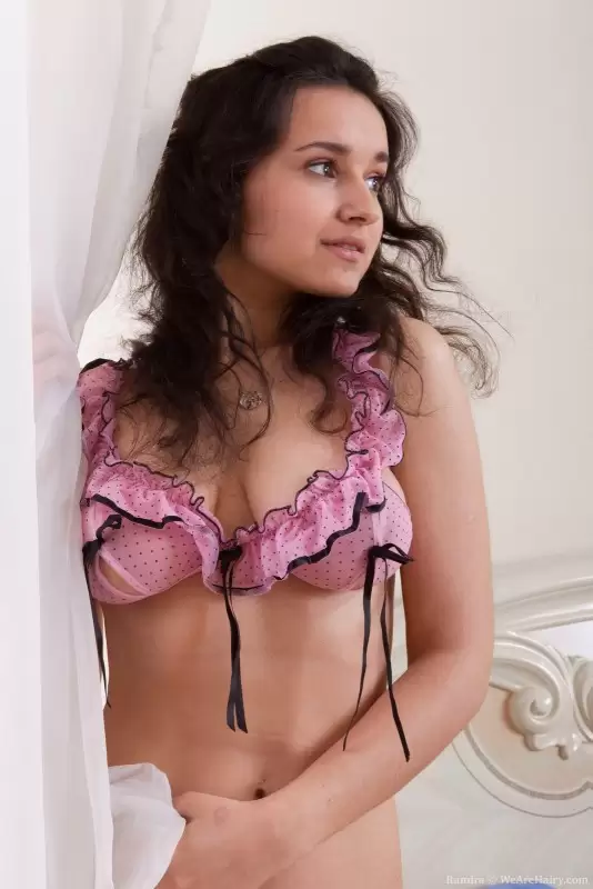 Позволь себе немного отдыха и приятного общения! — фотографія анкети 2