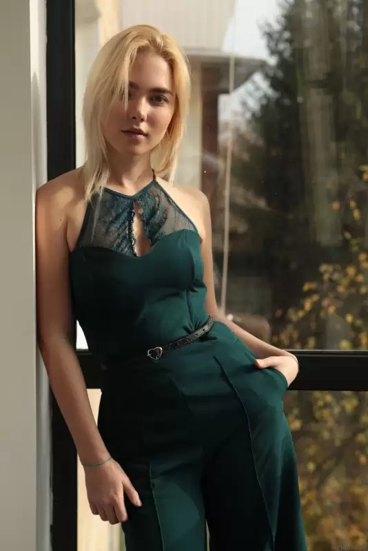 Открой для себя новый уровень удовольствия и знакомства! — фотографія анкети 2