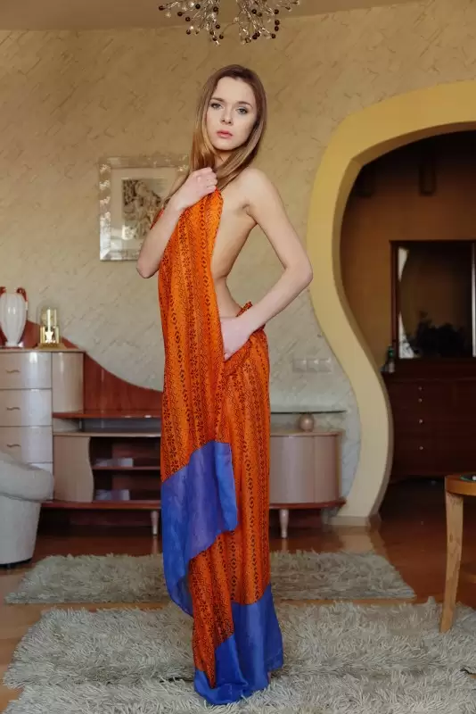 Очарование и уют: время для встречи ждет! — фотография анкеты 2