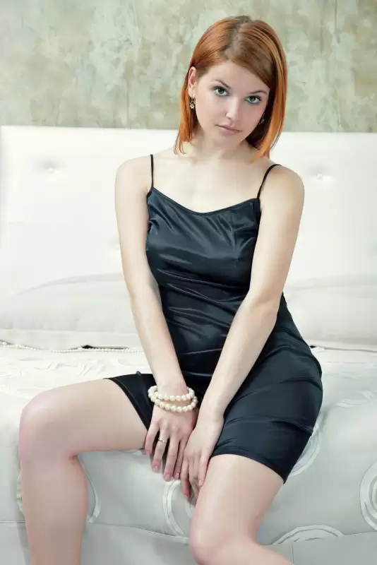 Открой мир наслаждения с enchanting! — фотография анкеты 5