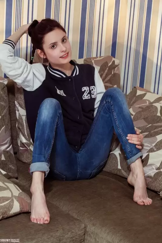 Сделай свой вечер незабываемым! Присоединяйся! — фотография анкеты 4