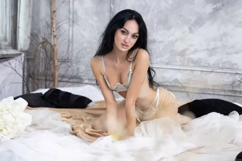 Открой для себя мир наслаждения – позвони сейчас и почувствуй! — фотографія анкети 4