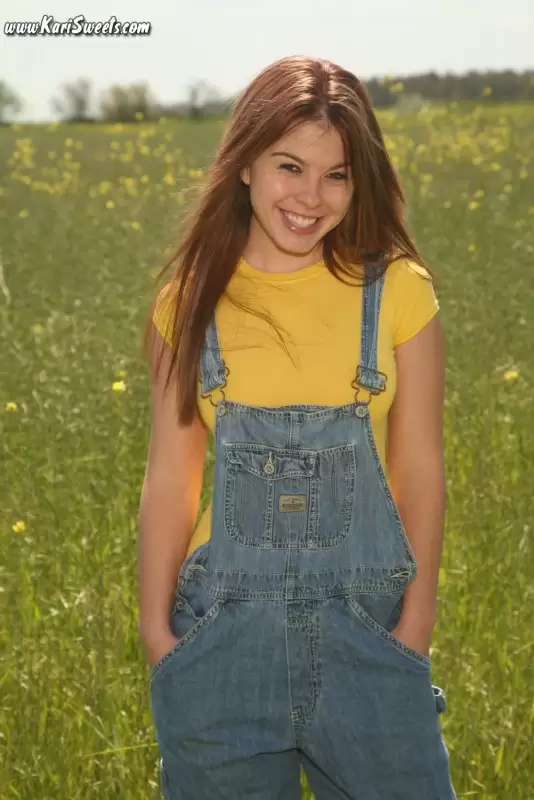 Откройте для себя мир расслабления с уникальным массажем! — фотографія анкети 2