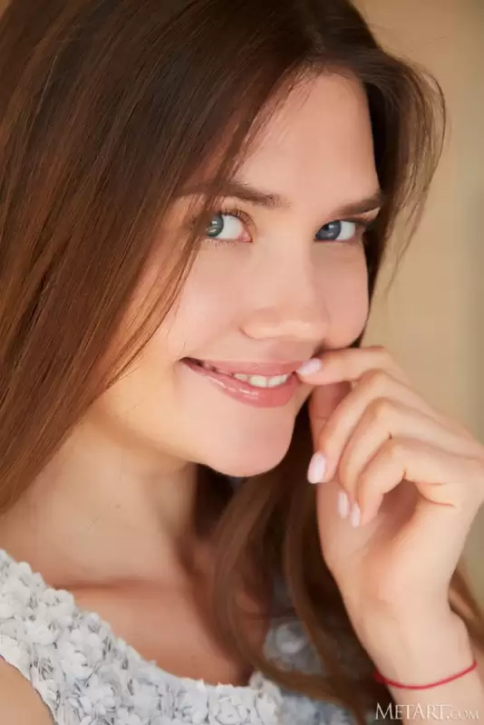 Откройте для себя вечер чудес и незабываемых мгновений! — фотографія анкети 4