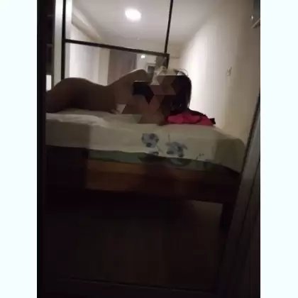 Игривая богиня соблазна — фотографія анкети