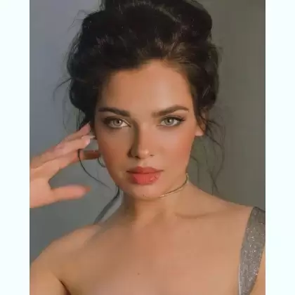 Поддайся искушению, если осмелишься — фотографія анкети 2