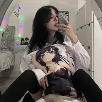 Нежный вихрь удовольствия. Таинственная близость, что согреет твое сердце. — фотография анкеты 2