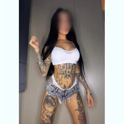 СЛАДКAЯ ГОРЯЧAЯ ИНДИ СИСИ СИЛИКOН — фотографія анкети 2