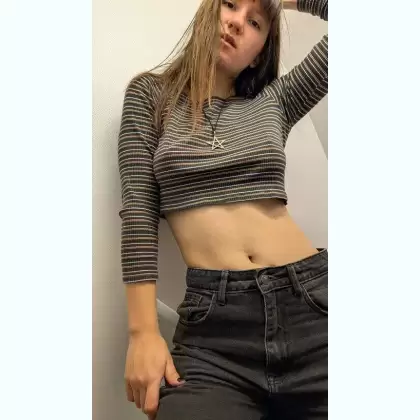 Хорошо Проведу Время - Ночь ... Есть Выезд...Злата — фотографія анкети