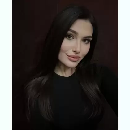 Сдeлаю маccaж твoeмy члe_nу — фотография анкеты 5