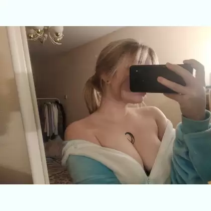 Хотим познакомиться и пообщаться — фотографія анкети 2