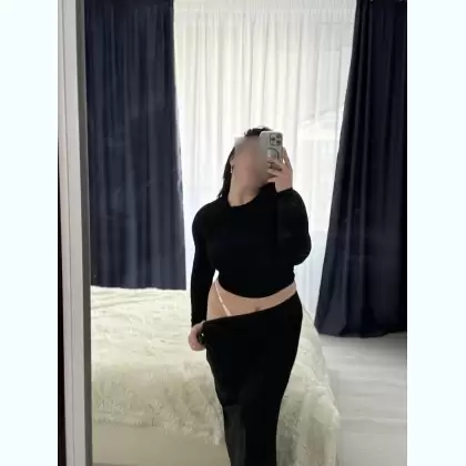 Большой выбор красоток ждут на жаркий кекс,Киев центр,Ночь скидка — фотография анкеты 2