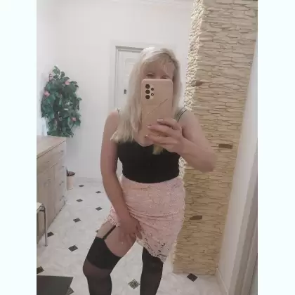 Приглашаю мужчину приятно провести время и расслабиться — фотографія анкети