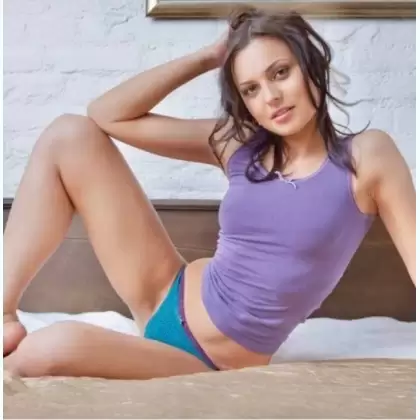 Я ЗАМУЖЕМ Хочу в ПОПОЧKYи POTIK ВИРТ Фото.Пишите в ТГ пока я сама fg — фотографія анкети