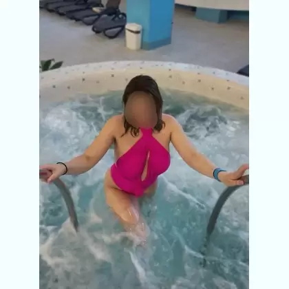 Соковита, приємна, оплата в квартирі . .. ,, — фотографія анкети 2