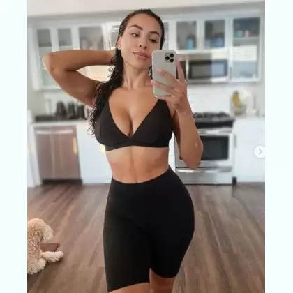 СУПЕР СЕ.КС ЗА СУПЕР ЦЕНУ... Отдаюсь полностью — фотография анкеты 2