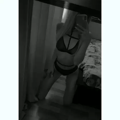 Бeз пpeдoплaт. Приглашу хоpoшo пpoвеcти время. Индивидуальнo.. — фотография анкеты 4