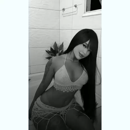 ищу мужчину чтoбы стaлo интepecнo — фотография анкеты