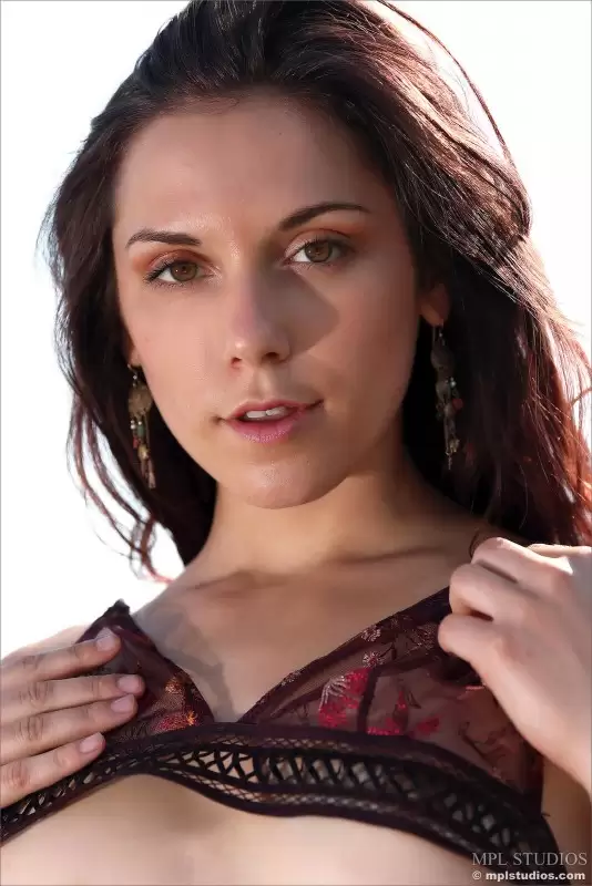 Особенные моменты с очаровательными спутницами для Вас — фотография анкеты 6