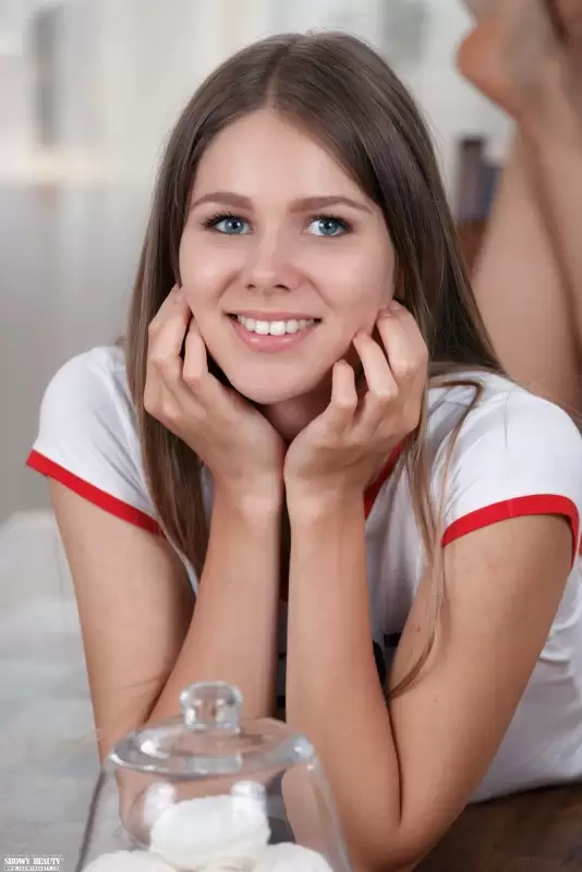 Совместные незабываемые моменты по доступной цене! — фотографія анкети 5