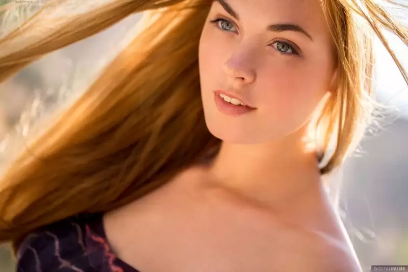 Открой двери в мир наслаждений и расслабления прямо сейчас! — фотография анкеты 4