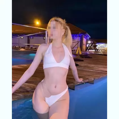 Без подготовки сразу пользуйся мной как су4кой — фотографія анкети 3