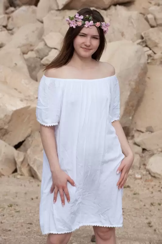 Открой мир наслаждений с яркой спутницей! — фотографія анкети 2