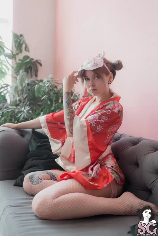 Уникальный опыт, который подарит вам гармонию и расслабление! — фотография анкеты 4