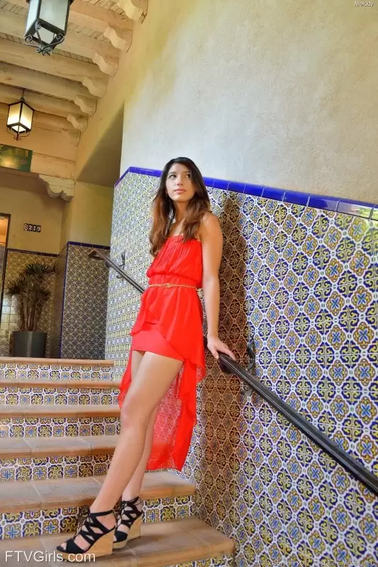 Ощути гармонию и расслабление: утонченные массажа для тебя — фотографія анкети 6