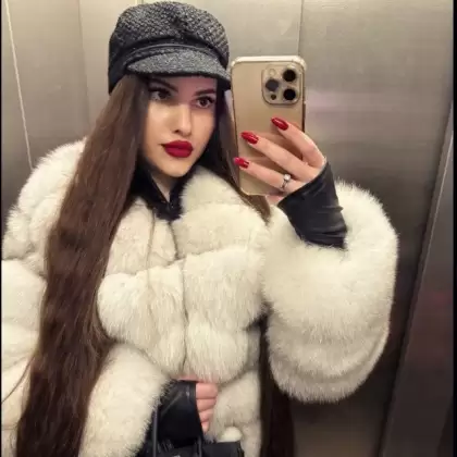 Виртим онлайн — фотографія анкети 2