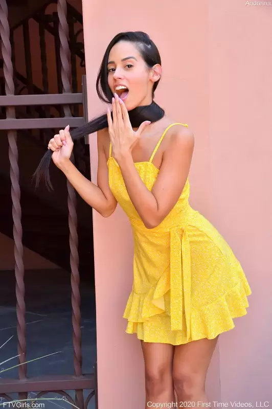 Уникальная встреча для ярких эмоций и радости! — фотографія анкети 3