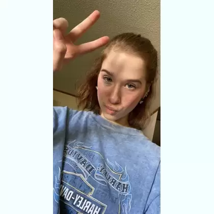 Залишу незабутні враження, люблю різноманіття — фотографія анкети 3