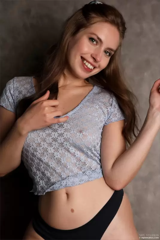 Разнообразие неповторимых встреч для истинных ценителей! — фотографія анкети 2