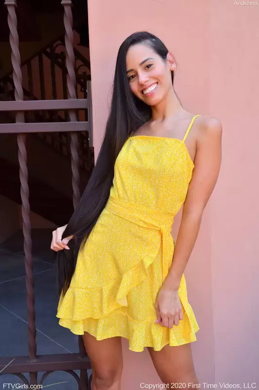 Уникальная встреча для ярких эмоций и радости! — фотографія анкети 2