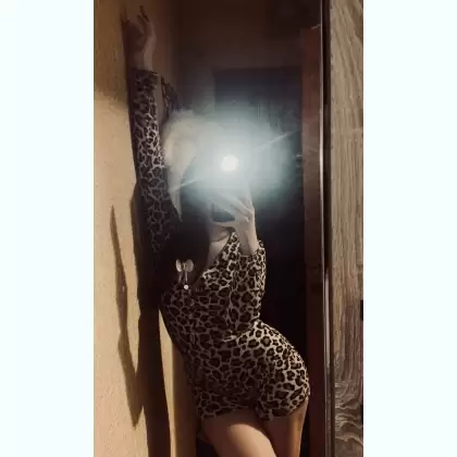 Давай расстворимся и выступим по алкоголю — фотографія анкети 2