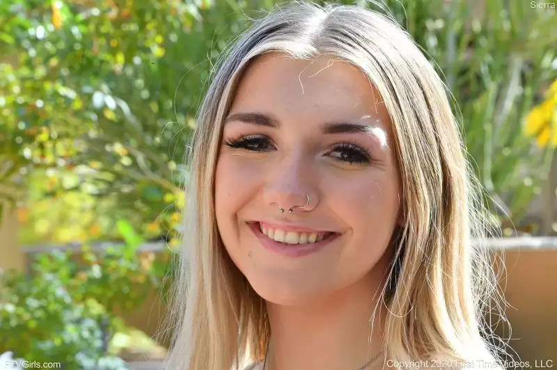 Открой мир удовольствий и волшебства — фотография анкеты 4